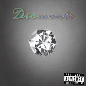 Diamants