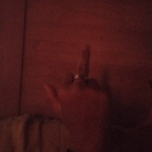 fbl