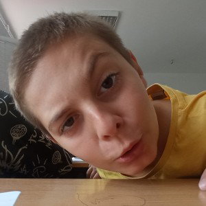 Stefmafia