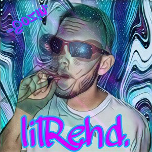 Encara 