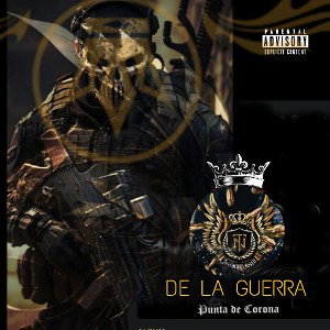 𝕱𝖆𝖒𝖔𝖚𝖘𝕱𝖑𝖆𝖒𝖊® 🔥-**_De la guerra_**-🔥 