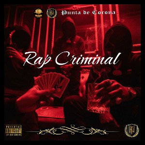RAP CRIMINAL!!