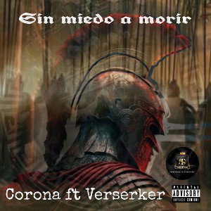 𝕱𝖆𝖒𝖔𝖚𝖘𝕱𝖑𝖆𝖒𝖊® - Sin miedo a morir🔹 ft Verserker.