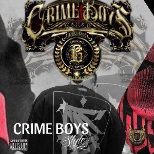 𝕱𝖆𝖒𝖔𝖚𝖘𝕱𝖑𝖆𝖒𝖊® ___Criminal Boys🔥 