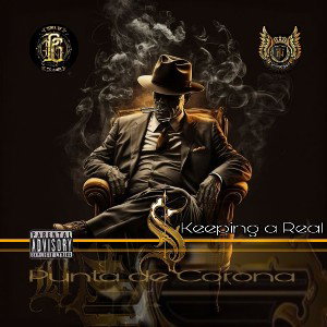 𝕱𝖆𝖒𝖔𝖚𝖘𝕱𝖑𝖆𝖒𝖊® - Keeping a ReaL .. El Corona