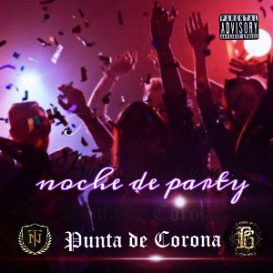 𝕱𝖆𝖒𝖔𝖚𝖘𝕱𝖑𝖆𝖒𝖊® - Noche de party⭐ 