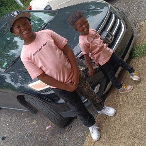 🖌️if u call me bro🎯💯‼️