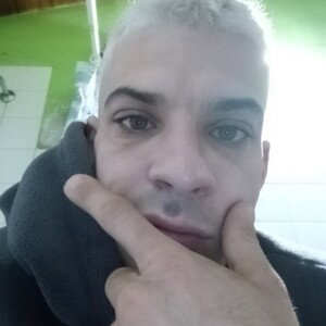 SaLiO aSi