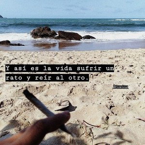 asi