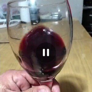 ViN0