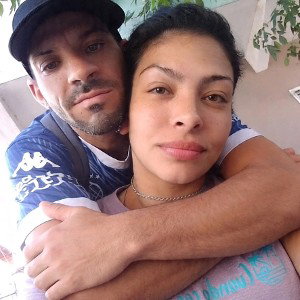 primer amor