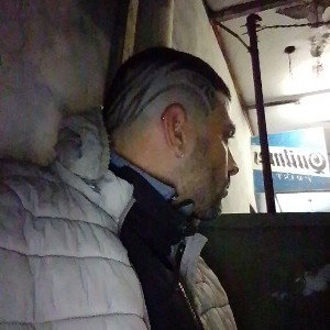DeL sUeLo vUeLo
