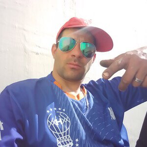 n@d@ mE d@ñ@