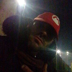 dE fiERRo SoY