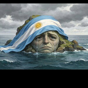 LLoRaN LLoRaN LaS MaLViNaS