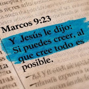 si QuE mE KiErO