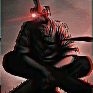 PISSED 😏😤[FREESTYLE] By Lil Adizilla. 