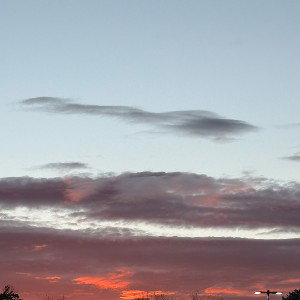 Velvet On My Mind (23:25:31)