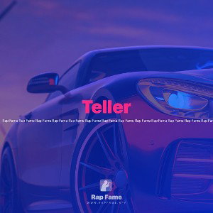Teller