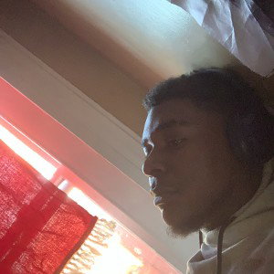 THISISABOUTGOD