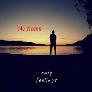 Lonely Soul