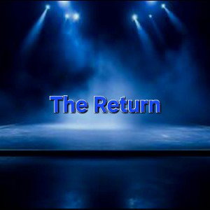 Tought Process- NoName