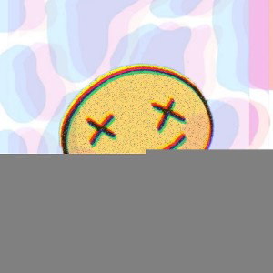 Vibes RMX