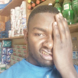 am bad