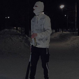 сколько стоит любовь 
