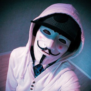 прожигая пол 