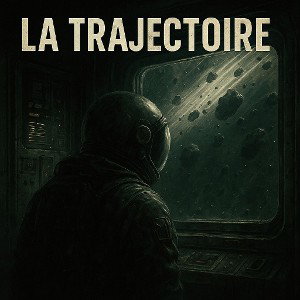 La trajectoire
