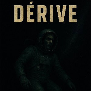 Dérive