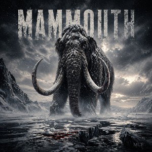 MAMMOUTH (MUE)