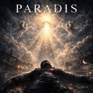PARADIS (MUE)