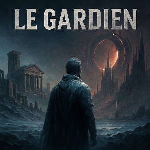 Le gardien