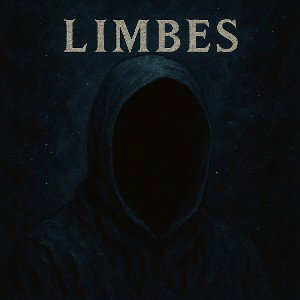 Limbes