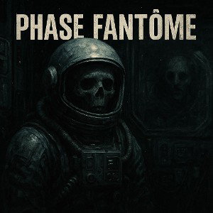 Phase fantôme