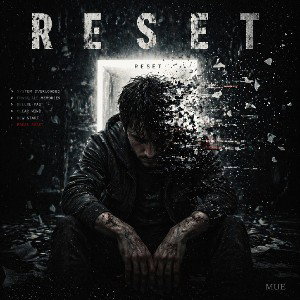 RESET (MUE)