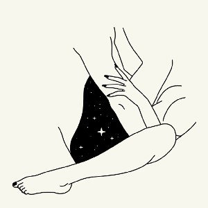Pulsion