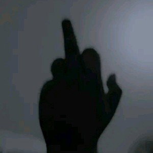 SJ - Intro_audio_