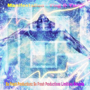 Manifestation