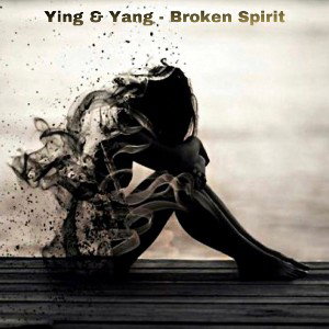 Broken Spirit