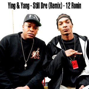 Still Dre (Remix)