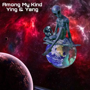 Among My Kind