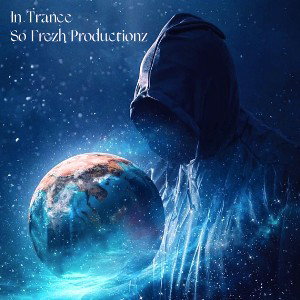 In Trance