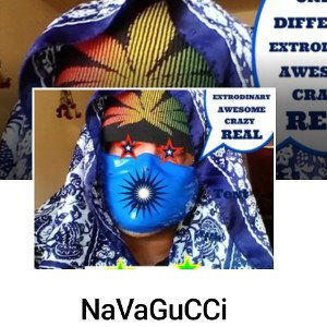 was the beef rap by navagucci and produced by navagucci 