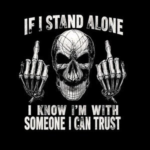 fuck you