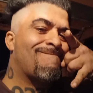 G6. PRODUCED BY NAVAGUCCI 