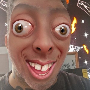 the raptor instrumental by NAVAGUCCI 