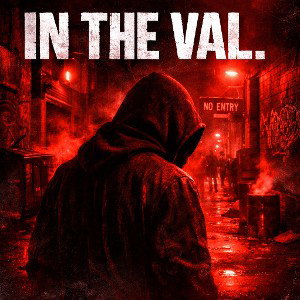 in the Val 